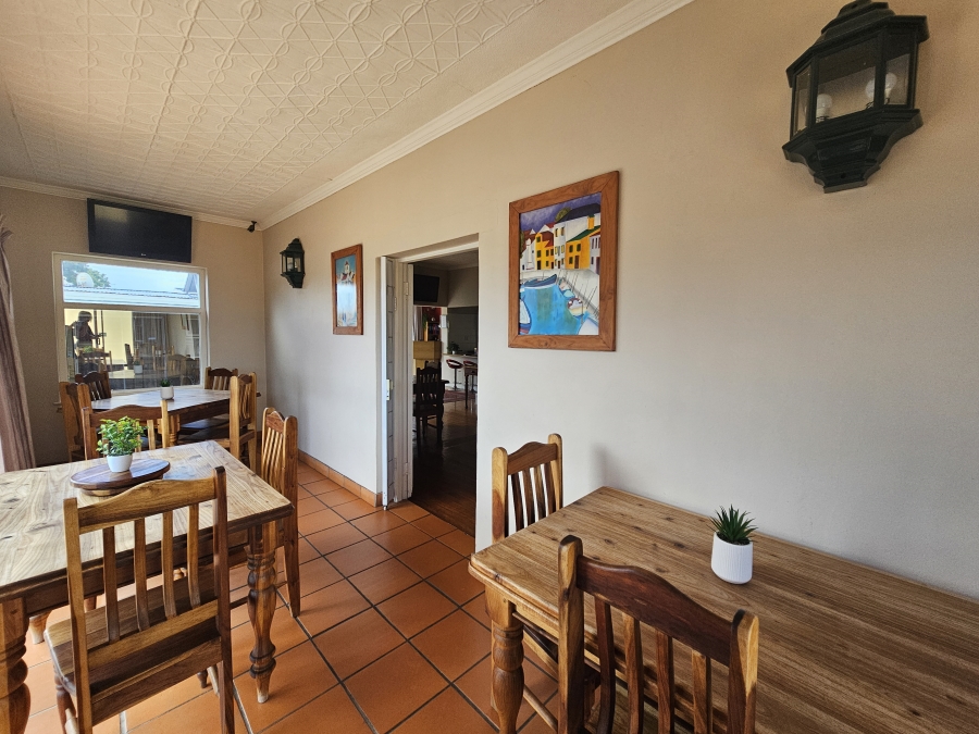 Commercial Property for Sale in Vincent Eastern Cape